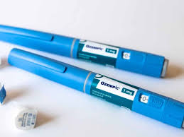 Fagata naked video 0% (0 votes) Video Details Report Video