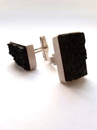 Bildergebnis für Kristiina Laurits