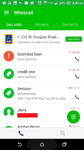 1700s louis leon pajot and anselm franz von thurn & taxis (postmaster in the logo) handled mail with their horses. 3 Great Apps For Reverse Phone Number Lookup On Android Android Gadget Hacks