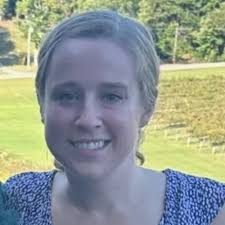 Best dietitians and nutritionists in South Carolina