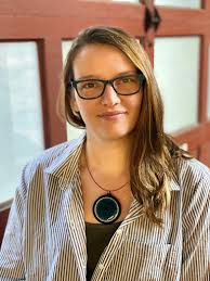 Celebrating The Work Of True Sheroes