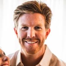 As we are in the midst of the holiday season, I just wanted to say how  thankful I am to be where I am in my professional career.