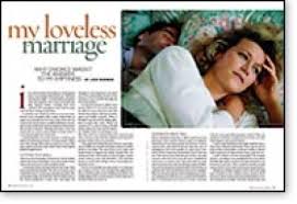 This year it was once. Stuck In Loveless Sexless Boring Marriage Is Zina An Option Islamicanswers Com Islamic Advice