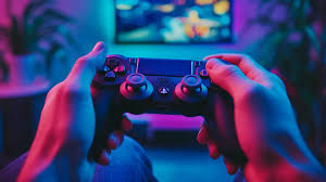 BLOG | The best social media platforms for gaming: | RAHFT