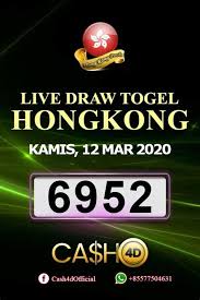 Pengeluaran hk dan keluaran hk hari ini tercepat tahun 2021. Data Keluaran Hk Siang 2021 Data Hongkong Siang Pemburu Soal Jawaban Untuk Togelers Perputaran Angka Sydney Pools Wla 6d 4d Ini Sudah Bisa Sangat Dipastikan Resmi Karena Resmi Pengeluaran