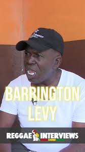 Alyssa Carty Jamaica