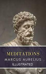 Acces pdf meditations marcus aurelius. Ebook Pdf Meditations Illustrated By Marcus Aurelius Azw