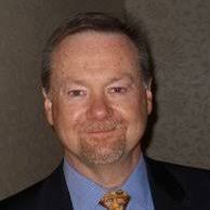 Leroy Dingle Email & Phone Number