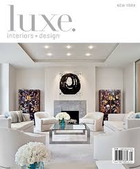 We did not find results for: Interior Design Companies Interior Design Magazine Pdf