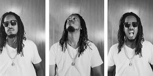 Black Joe Lewis & The Honeybears