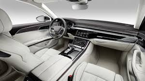 Servis sadece online verilir, telefon. 2021 Audi A8 L Modelleri Ve Fiyatlari Audi A8 L Teklifi Al