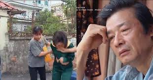 Jul 26, 2021 · phim hot hương vị tình thân tập 70. S Rmyehfubop3m