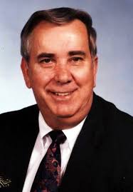 William Chandler Obituary