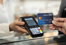 Pagos electrónicos superan al cheque en República Dominicana con un crecimiento del 29% en 2025