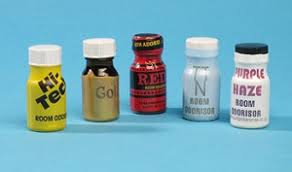 Rush poppers is all about rush, the most popular poppers brand available. Nitrites Drugwise