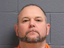 Offender Tracking Information System (OTIS)