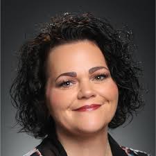 Family Medicine Clinic-Jefferson City-SW Blvd, Ste D, 1500 Southwest Blvd,  Ste D, Jefferson City, MO 65109, US