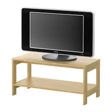 Fresh Home Furnishing Ideas And Affordable Furniture Ikea Laiva Cheap Tv Stand Ikea