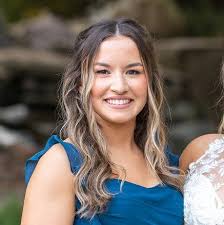 Jessica Halyko and Michael Schulz's Wedding Website