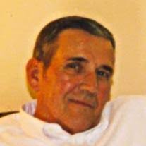 Wade Norman's Instagram, Twitter & Facebook