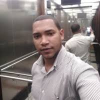 10+ "Abel Caraballo" profiles