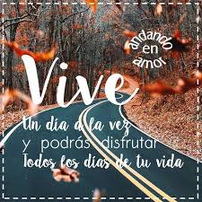 Pin En Frases Y Pensamientos