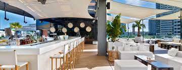 Maybe you would like to learn more about one of these? Hilton Diagonal Mar Barcelona Hilton Hotels Resorts