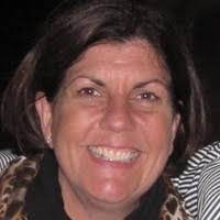 10+ "Maureen Comer" profiles