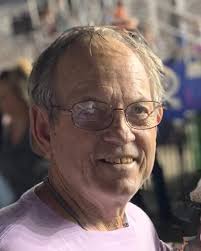 Steven Gregory Mosley, Sr. Obituary (2025)