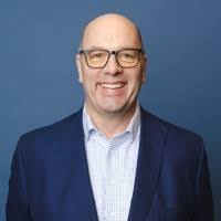 Kevin Barnes Email & Phone Number