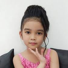 Profile for JoyG Hairstyle.com