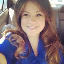 A J Horst Upholstery Studios, 3563 Bedford Pl, Santa Maria, CA 93455, US