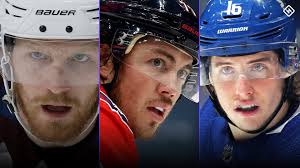 In a normal year, the nhl playoffs would be divided by conference and feature the wild card. How Will Nhl Playoffs Work In 2021 Teams Format Bracket For Stanley Cup Chase Autoexposite