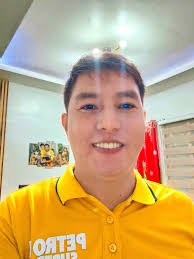 FOLLOW TO FOLLOW (legit followers Philippines)