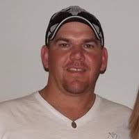 Blattner Energy IT Department