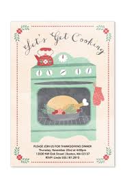 Thanksgiving greeting card printing is easy with our greeting card maker! 35 Thoughtful Thanksgiving Cards Stylish Thanksgiving Card Ideas