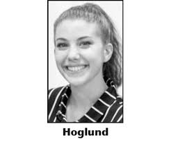 AMANDA HOGLUND Obituary (2020)