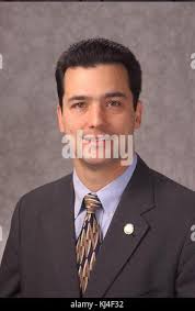 Brian nieves hi-res stock photography and images