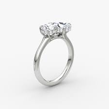 Image result for Diamond White 2017 Metris