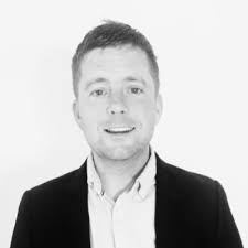 Delighted to be in Sydney meeting with James Bladwell and Lisa Rice as well  as some of our trusted partners and clients.