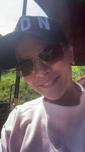 Vatertag im Harz! Was für eine schöne Landschaft 💖🚂 #harz #vatertag  #brocken #evahabermann #actress #happy