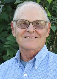 67th Gouverneur VFW Citizenship of the Year goes to... Lyle Hotis —  Gouverneur Tribune Press