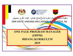 Pentadbir pertama menguruskan hal ehwal sekolah pembukaan sekolah adalah pn hjh aishah bte ashaari (kini bertugas sebagai pengetua di smk undang haji manaf, johol) 3. Surat Siaran Kpm Bilangan 8 Tahun 2020 Takwim Penggal Dn Cuti Persekolahan Tahun 2021 Flip Ebook Pages 1 19 Anyflip Anyflip