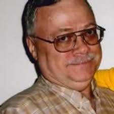 Obituary information for Donald Warren Price Sr.