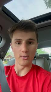 Nick Douglas Productions Account