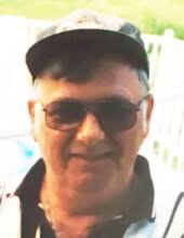 Wayne E. Ferry Obituary January 17, 2021