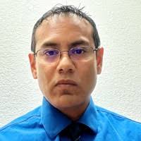 30+ "Michael Palacio" profiles