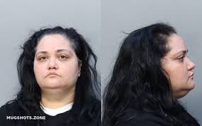 LEMUS YAIMA 11/12/2021