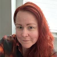 10+ "Judith Moir" profiles