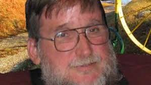 Charles Roy Dorton Obituary (1951